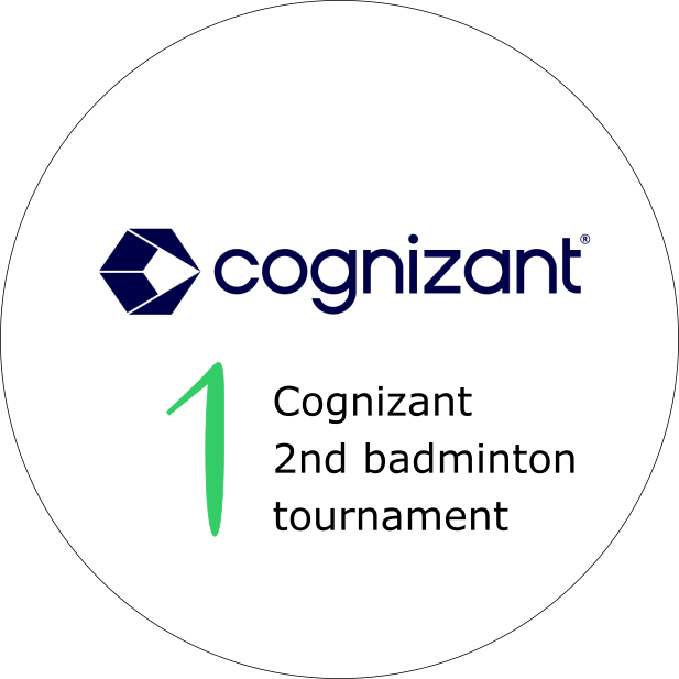 cognizant2.png