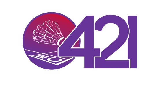 421.jpg