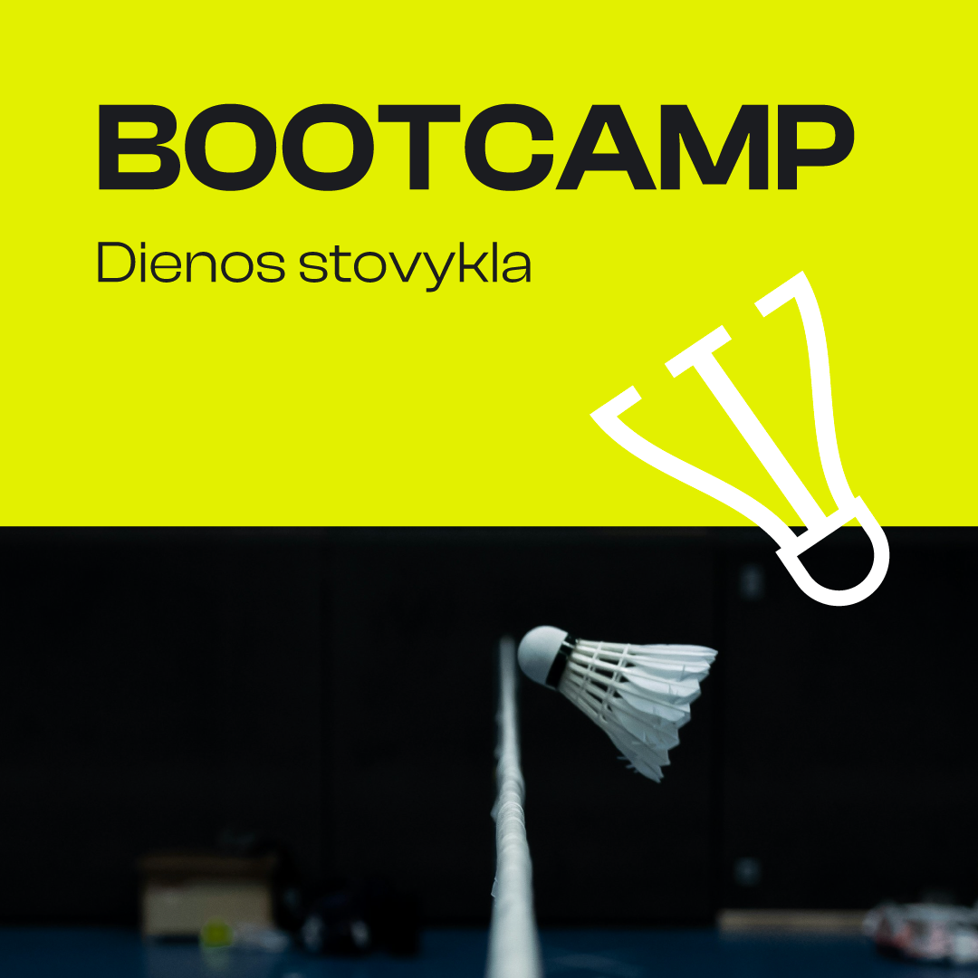 bootcamp tuscias.png